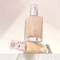 CLIO Kill Cover High Glow Foundation 38g (Choose from 3 Shades)