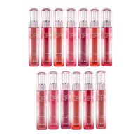 CLIO Pure Blur Tint 4.3g