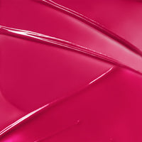 CLIO Pure Blur Tint 4.3g