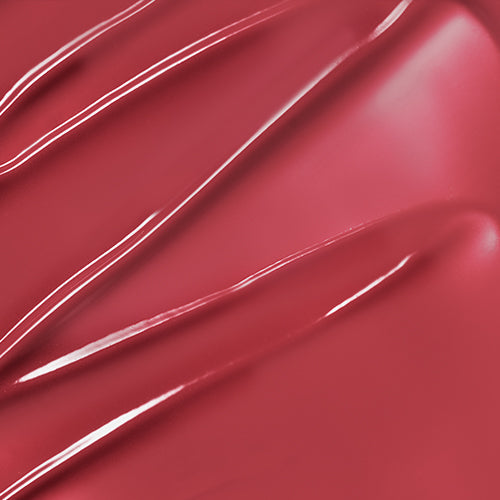 CLIO Pure Blur Tint 4.3g