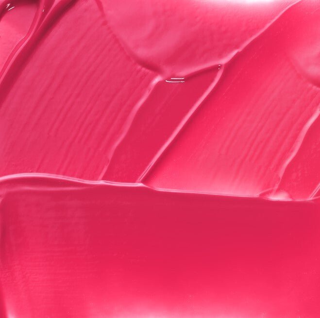 CLIO Pure Blur Tint 4.3g