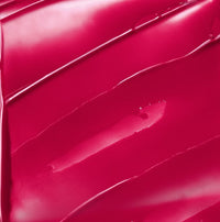 CLIO Pure Blur Tint 4.3g