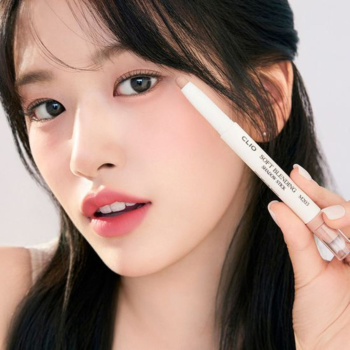 CLIO Soft Blending Shadow Stick 7 Colors