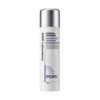 CNP Laboratory Derma Answer Skin Boosting Serum Mist 100g