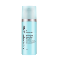 CNP Laboratory Homme Lab All-In-One Aqua Gel Solution 150ml