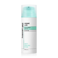 CNP Laboratory Homme Lab All-in-One Oil Cut Perfect 125ml