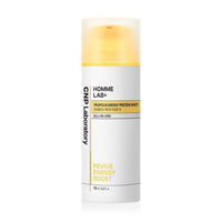 CNP Laboratory Homme Lab All-in-One Propolis Energy Protein Shot 125ml