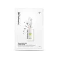 CNP Laboratory Mugener Calming Ampule Mask 25ml 10ea