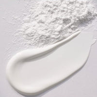 CODE GLOKOLOR Oil Cut Cream To Powder SPF50+ PA+++ 35ml