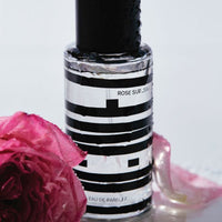 CO:NEZ Eau de parfum 15ml 3 Types
