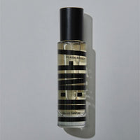 CO:NEZ Eau de parfum 15ml 3 Types