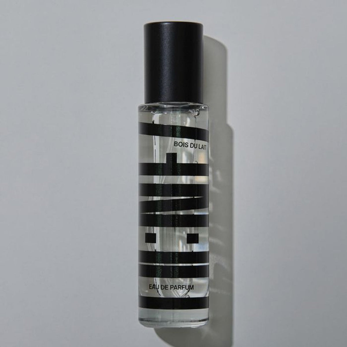 CO:NEZ Eau de parfum 15ml 3 Types