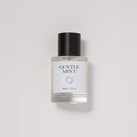 CONT Gentle Mint Eau De Parfum 50ml