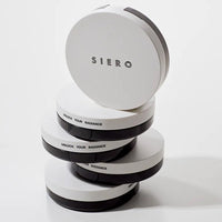 COSIERO Co Aqua Black Cushion SPF 50 PA++++ (Refill) 2 Colors