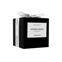 COSMIC MANSION Diffuser #SANTAL INSECE 200ml