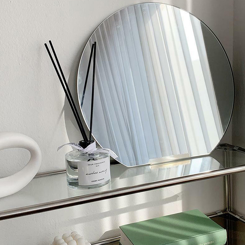 COSMIC MANSION Diffuser #SANTAL INSECE 200ml