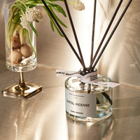 COSMIC MANSION Diffuser #SANTAL INSECE 200ml