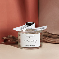 COSMIC MANSION Diffuser #SANTAL INSECE 200ml