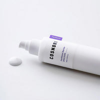 COSNORI Panthenol Barrier Emulsion 150ml