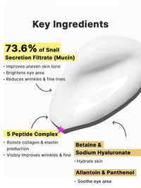 An effective COSRX Blackhead Power Liquid, perfect for addressing blackheads and pore issues.