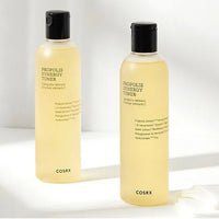 COSRX Full Fit Propolis Synergy Toner 280ml