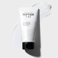 COSRX Peptide 132 Ultra Perfect Hair Bonding Treatment 120ml