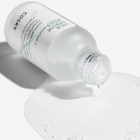 COSRX Pure Fit Cica Calming 4-Piece Set