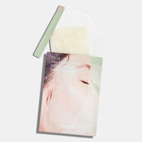COSRX Pure Fit Cica Calming True Sheet Mask 21ml 10ea