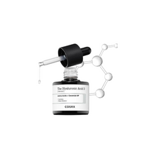 COSRX The Hyaluronic Acid 3 Serum 20ml