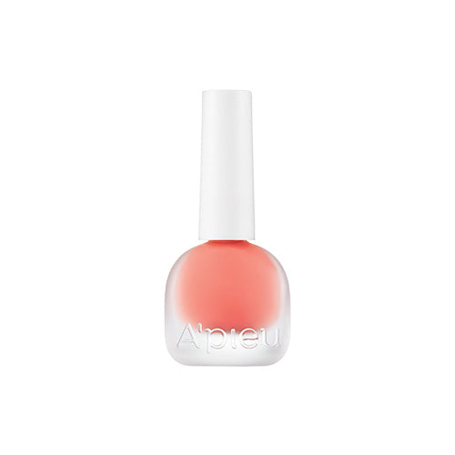 A'PIEU Juicy Pang Water Blusher 8.5g (Renewal)
