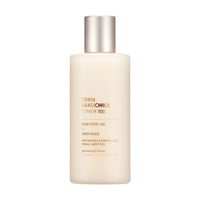 CU Dr. Solution PDRN Bakuchiol Toner 100 300ml