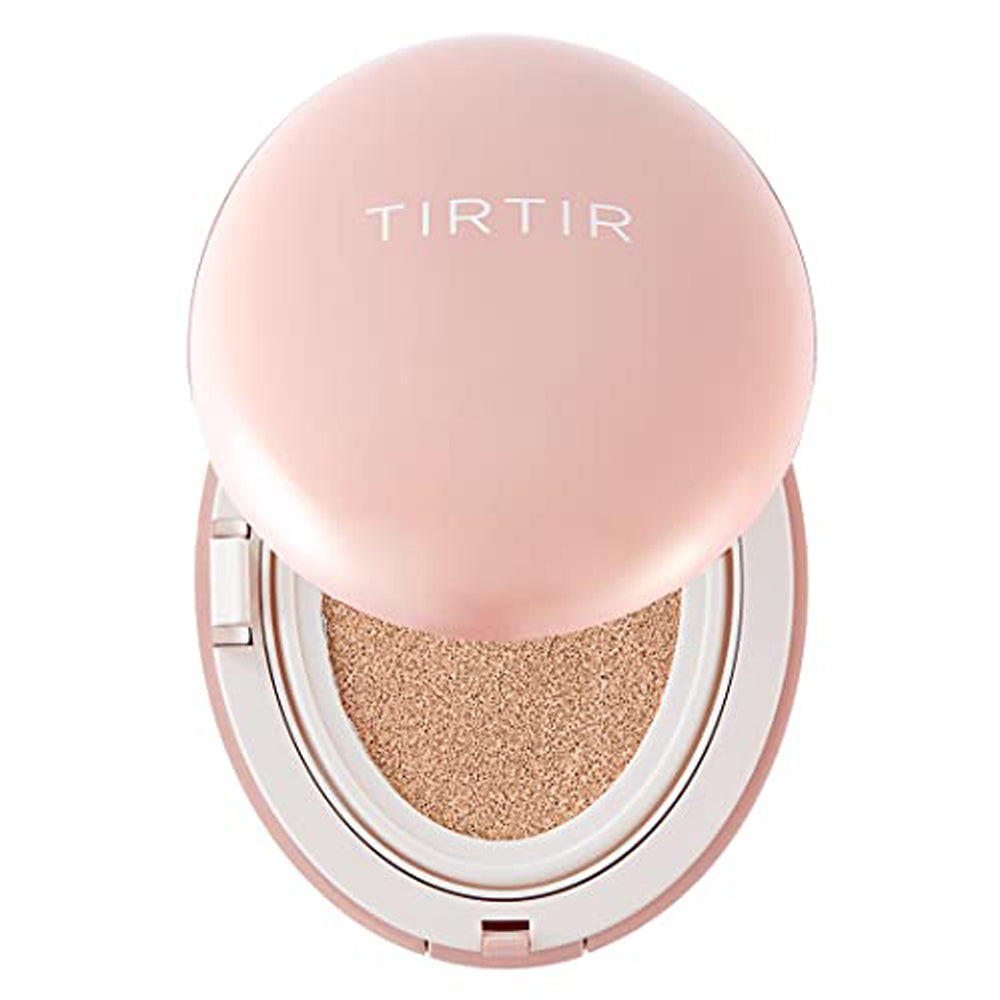 (NEWK) TIRTIR Mask Fit All Cover Cushion Mini 3 Colors - DODOSKIN