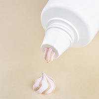 Camiane The First Perfection Blemish Balm 60g