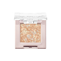 MISSHA Glitter Prism 2g