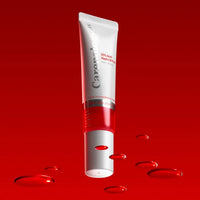 Carenology95 RE:BORN 35% Acid Wash Off Peel 30ml