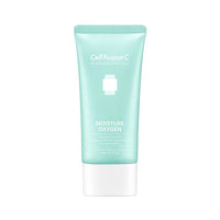 Cell Fusion C Moisture Oxygen 80ml