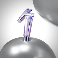Centellian24 Expert Madeca Cream Active Renew PDRN 50ml