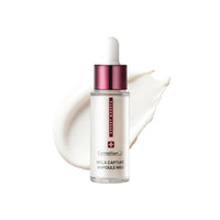 Centellian24 Expert Madeca Mela Capture Ampoule Max 15ml