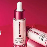 Centellian24 Expert Madeca Mela Capture Ampoule Max 15ml
