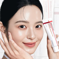 Centellian24 Madeca Cream Time Reverse 50ml