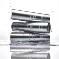 Centellian24 Madeca Gel Serum Hyalon Dew 30ml