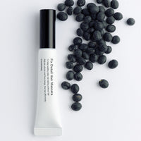 Chahong Fix Detail Hair Mascara 15ml