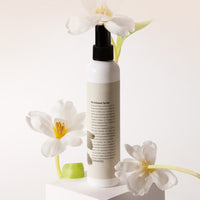 Chahong Fix Volume Spray 150ml