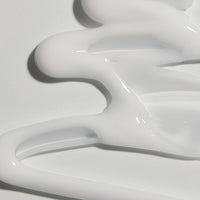 Chahong Hyper Matte Wax (Tube Type) 80ml