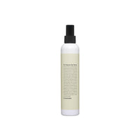 It is available in two sizes: 150ml and 250ml.