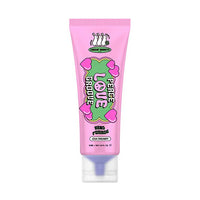 CHASIN’ RABBITS Peace Love Groove Perfume Hand #Love 50ml