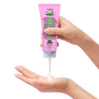 CHASIN’ RABBITS Peace Love Groove Perfume Hand #Love 50ml