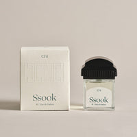 Chwi Eau De Parfum 50ml