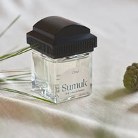 Chwi Eau de Parfum Sumuk 50ml