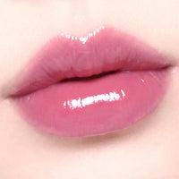 Coralhaze Fruity Jam Cheong Gloss 10 Colors
